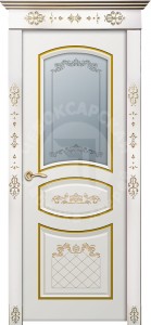 Юпитер + капитель "Клеопатра"