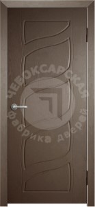 Дверь Лиана (глухое)