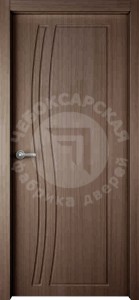Дверь Грация (глухое)
