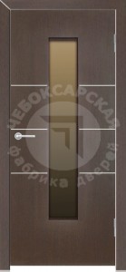 Дверь межкомнатная Аэлита CLASSIK Валетта