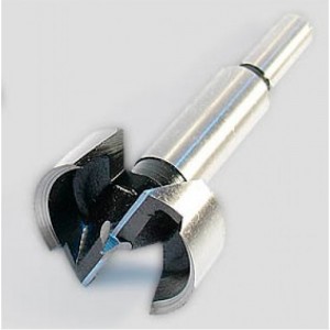 Фреза D 39мм для установки ручек Morelli Luxury