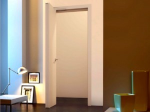 Система книжка Morelli Twice 90