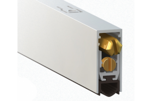 Умный порог для межкомнатных дверей MORELLI SEAL PROFESSIONAL