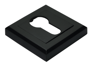 MH-KH-S BL Цвет - черный