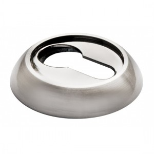 MH-KH SN/BN Цвет - белый никель/черный никель