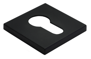 MH-KH-S6 BL Цвет - черный