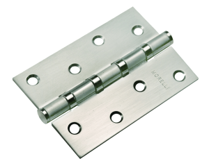 Цвет - никель sn