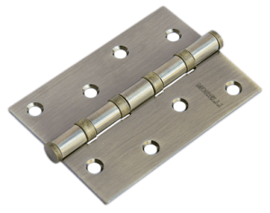 Цвет - бронза ab