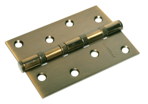 Цвет - кофе cof