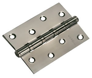 Цвет - черный никель bn