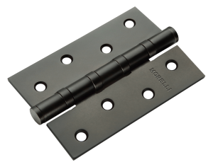 Цвет - черный b