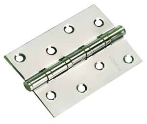 Цвет - матовый хром sc