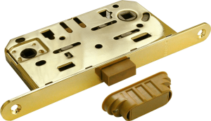 Цвет - золото PG