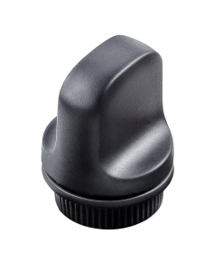 Завёртка сантехническая Puerto BK AL 09 zero