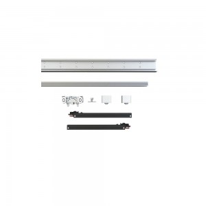 Механизм "Мейджик"