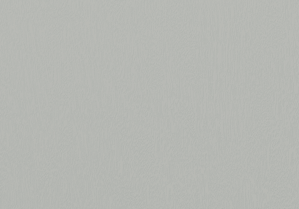 agat_seryi_eco_shpon