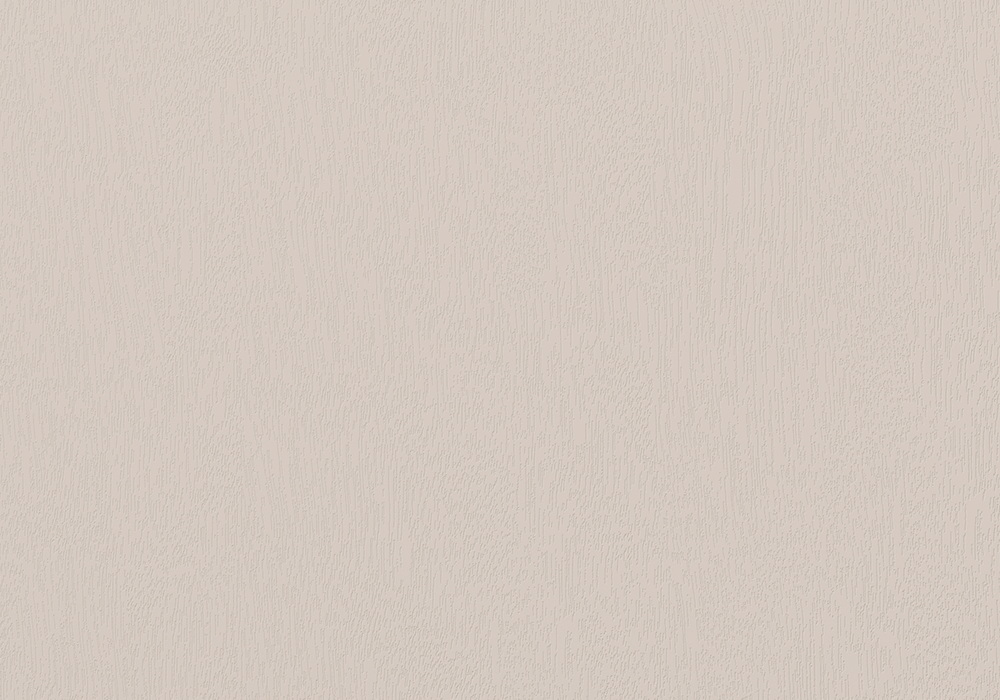 latte_eco_chpon