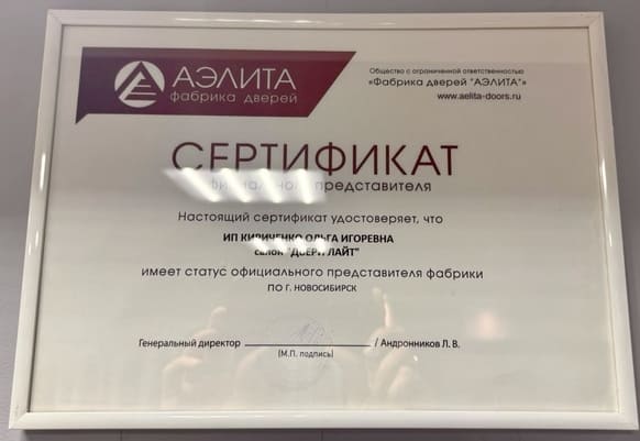 0583c118-cde7-4135-b9c3-c285f44cfac0